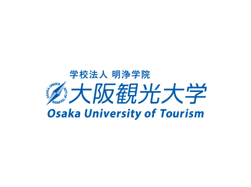 大阪観光大学様の学内の飛沫対策