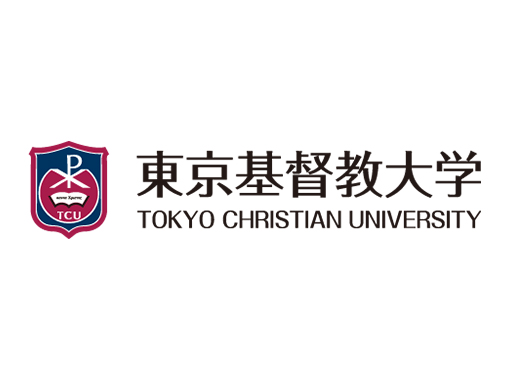 東京基督教大学様の飛沫感染対策