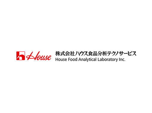 設置事例 飛沫感染対策プロジェクト 飛沫感染防止の専門店