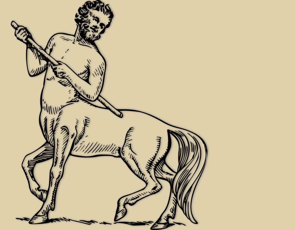 新たな変異種ケンタウロス株とは 今わかる症状や対処法について 飛沫感染対策プロジェクト 飛沫感染防止の専門店